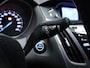 Ford Focus Wagon 1.6 First Edition Sport (STOELVERWARMING,PDC,CLIMATE,CRUISE,KEYLESS,GETINT,SPORTSTOELEN,LM VELGEN)