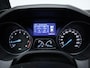 Ford Focus Wagon 1.6 First Edition Sport (STOELVERWARMING,PDC,CLIMATE,CRUISE,KEYLESS,GETINT,SPORTSTOELEN,LM VELGEN)