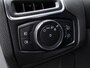 Ford Focus Wagon 1.6 First Edition Sport (STOELVERWARMING,PDC,CLIMATE,CRUISE,KEYLESS,GETINT,SPORTSTOELEN,LM VELGEN)