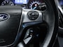 Ford Focus Wagon 1.6 First Edition Sport (STOELVERWARMING,PDC,CLIMATE,CRUISE,KEYLESS,GETINT,SPORTSTOELEN,LM VELGEN)