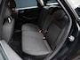 Ford Focus Wagon 1.6 First Edition Sport (STOELVERWARMING,PDC,CLIMATE,CRUISE,KEYLESS,GETINT,SPORTSTOELEN,LM VELGEN)