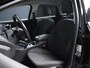 Ford Focus Wagon 1.6 First Edition Sport (STOELVERWARMING,PDC,CLIMATE,CRUISE,KEYLESS,GETINT,SPORTSTOELEN,LM VELGEN)
