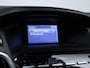 Ford Focus Wagon 1.6 First Edition Sport (STOELVERWARMING,PDC,CLIMATE,CRUISE,KEYLESS,GETINT,SPORTSTOELEN,LM VELGEN)