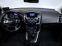 Ford Focus Wagon 1.6 First Edition Sport (STOELVERWARMING,PDC,CLIMATE,CRUISE,KEYLESS,GETINT,SPORTSTOELEN,LM VELGEN)