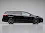 Ford Focus Wagon 1.6 First Edition Sport (STOELVERWARMING,PDC,CLIMATE,CRUISE,KEYLESS,GETINT,SPORTSTOELEN,LM VELGEN)