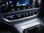 Ford Focus Wagon 1.6 First Edition Sport (STOELVERWARMING,PDC,CLIMATE,CRUISE,KEYLESS,GETINT,SPORTSTOELEN,LM VELGEN)