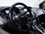 Ford Focus Wagon 1.6 First Edition Sport (STOELVERWARMING,PDC,CLIMATE,CRUISE,KEYLESS,GETINT,SPORTSTOELEN,LM VELGEN)