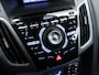 Ford Focus Wagon 1.6 First Edition Sport (STOELVERWARMING,PDC,CLIMATE,CRUISE,KEYLESS,GETINT,SPORTSTOELEN,LM VELGEN)