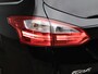 Ford Focus Wagon 1.6 First Edition Sport (STOELVERWARMING,PDC,CLIMATE,CRUISE,KEYLESS,GETINT,SPORTSTOELEN,LM VELGEN)