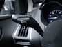 Ford Focus Wagon 1.6 First Edition Sport (STOELVERWARMING,PDC,CLIMATE,CRUISE,KEYLESS,GETINT,SPORTSTOELEN,LM VELGEN)