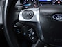 Ford Focus Wagon 1.6 First Edition Sport (STOELVERWARMING,PDC,CLIMATE,CRUISE,KEYLESS,GETINT,SPORTSTOELEN,LM VELGEN)