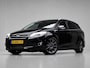Ford Focus Wagon 1.6 First Edition Sport (STOELVERWARMING,PDC,CLIMATE,CRUISE,KEYLESS,GETINT,SPORTSTOELEN,LM VELGEN)