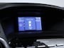 Ford Focus Wagon 1.6 First Edition Sport (STOELVERWARMING,PDC,CLIMATE,CRUISE,KEYLESS,GETINT,SPORTSTOELEN,LM VELGEN)