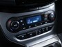 Ford Focus Wagon 1.6 First Edition Sport (STOELVERWARMING,PDC,CLIMATE,CRUISE,KEYLESS,GETINT,SPORTSTOELEN,LM VELGEN)
