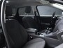Ford Focus Wagon 1.6 First Edition Sport (STOELVERWARMING,PDC,CLIMATE,CRUISE,KEYLESS,GETINT,SPORTSTOELEN,LM VELGEN)