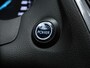 Ford Focus Wagon 1.6 First Edition Sport (STOELVERWARMING,PDC,CLIMATE,CRUISE,KEYLESS,GETINT,SPORTSTOELEN,LM VELGEN)