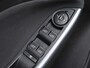 Ford Focus Wagon 1.6 First Edition Sport (STOELVERWARMING,PDC,CLIMATE,CRUISE,KEYLESS,GETINT,SPORTSTOELEN,LM VELGEN)