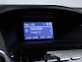 Ford Focus Wagon 1.6 First Edition Sport (STOELVERWARMING,PDC,CLIMATE,CRUISE,KEYLESS,GETINT,SPORTSTOELEN,LM VELGEN)