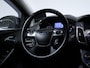 Ford Focus Wagon 1.6 First Edition Sport (STOELVERWARMING,PDC,CLIMATE,CRUISE,KEYLESS,GETINT,SPORTSTOELEN,LM VELGEN)