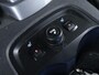 Ford Focus Wagon 1.6 First Edition Sport (STOELVERWARMING,PDC,CLIMATE,CRUISE,KEYLESS,GETINT,SPORTSTOELEN,LM VELGEN)