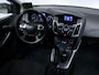 Ford Focus Wagon 1.6 First Edition Sport (STOELVERWARMING,PDC,CLIMATE,CRUISE,KEYLESS,GETINT,SPORTSTOELEN,LM VELGEN)