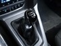 Ford Focus Wagon 1.6 First Edition Sport (STOELVERWARMING,PDC,CLIMATE,CRUISE,KEYLESS,GETINT,SPORTSTOELEN,LM VELGEN)