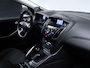 Ford Focus Wagon 1.6 First Edition Sport (STOELVERWARMING,PDC,CLIMATE,CRUISE,KEYLESS,GETINT,SPORTSTOELEN,LM VELGEN)