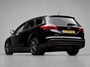 Ford Focus Wagon 1.6 First Edition Sport (STOELVERWARMING,PDC,CLIMATE,CRUISE,KEYLESS,GETINT,SPORTSTOELEN,LM VELGEN)