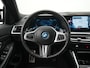 BMW 3-Serie 330e | Automaat | M Sportpakket / BMW 50 Jahre | HUD | Schuif Dak | BMW Live Cockpit Plus | BMW Individual hoogglans Shadow Line |  DAB-Tuner |  Ambiance verlichting | 12 Maanden BOVAG Garantie |