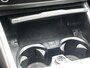 BMW 3-Serie 330e | Automaat | M Sportpakket / BMW 50 Jahre | HUD | Schuif Dak | BMW Live Cockpit Plus | BMW Individual hoogglans Shadow Line |  DAB-Tuner |  Ambiance verlichting | 12 Maanden BOVAG Garantie |