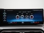BMW 3-Serie 330e | Automaat | M Sportpakket / BMW 50 Jahre | HUD | Schuif Dak | BMW Live Cockpit Plus | BMW Individual hoogglans Shadow Line |  DAB-Tuner |  Ambiance verlichting | 12 Maanden BOVAG Garantie |