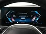 BMW 3-Serie 330e | Automaat | M Sportpakket / BMW 50 Jahre | HUD | Schuif Dak | BMW Live Cockpit Plus | BMW Individual hoogglans Shadow Line |  DAB-Tuner |  Ambiance verlichting | 12 Maanden BOVAG Garantie |