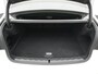 BMW 3-Serie 330e | Automaat | M Sportpakket / BMW 50 Jahre | HUD | Schuif Dak | BMW Live Cockpit Plus | BMW Individual hoogglans Shadow Line |  DAB-Tuner |  Ambiance verlichting | 12 Maanden BOVAG Garantie |