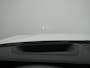 BMW 3-Serie 330e | Automaat | M Sportpakket / BMW 50 Jahre | HUD | Schuif Dak | BMW Live Cockpit Plus | BMW Individual hoogglans Shadow Line |  DAB-Tuner |  Ambiance verlichting | 12 Maanden BOVAG Garantie |