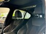 BMW 3-Serie 330e | Automaat | M Sportpakket / BMW 50 Jahre | HUD | Schuif Dak | BMW Live Cockpit Plus | BMW Individual hoogglans Shadow Line |  DAB-Tuner |  Ambiance verlichting | 12 Maanden BOVAG Garantie |
