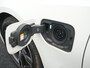 BMW 3-Serie 330e | Automaat | M Sportpakket / BMW 50 Jahre | HUD | Schuif Dak | BMW Live Cockpit Plus | BMW Individual hoogglans Shadow Line |  DAB-Tuner |  Ambiance verlichting | 12 Maanden BOVAG Garantie |