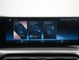 BMW 3-Serie 330e | Automaat | M Sportpakket / BMW 50 Jahre | HUD | Schuif Dak | BMW Live Cockpit Plus | BMW Individual hoogglans Shadow Line |  DAB-Tuner |  Ambiance verlichting | 12 Maanden BOVAG Garantie |