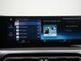 BMW 3-Serie 330e | Automaat | M Sportpakket / BMW 50 Jahre | HUD | Schuif Dak | BMW Live Cockpit Plus | BMW Individual hoogglans Shadow Line |  DAB-Tuner |  Ambiance verlichting | 12 Maanden BOVAG Garantie |