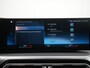 BMW 3-Serie 330e | Automaat | M Sportpakket / BMW 50 Jahre | HUD | Schuif Dak | BMW Live Cockpit Plus | BMW Individual hoogglans Shadow Line |  DAB-Tuner |  Ambiance verlichting | 12 Maanden BOVAG Garantie |