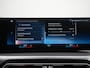 BMW 3-Serie 330e | Automaat | M Sportpakket / BMW 50 Jahre | HUD | Schuif Dak | BMW Live Cockpit Plus | BMW Individual hoogglans Shadow Line |  DAB-Tuner |  Ambiance verlichting | 12 Maanden BOVAG Garantie |