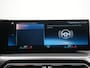 BMW 3-Serie 330e | Automaat | M Sportpakket / BMW 50 Jahre | HUD | Schuif Dak | BMW Live Cockpit Plus | BMW Individual hoogglans Shadow Line |  DAB-Tuner |  Ambiance verlichting | 12 Maanden BOVAG Garantie |