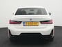 BMW 3-Serie 330e | Automaat | M Sportpakket / BMW 50 Jahre | HUD | Schuif Dak | BMW Live Cockpit Plus | BMW Individual hoogglans Shadow Line |  DAB-Tuner |  Ambiance verlichting | 12 Maanden BOVAG Garantie |