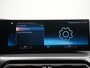 BMW 3-Serie 330e | Automaat | M Sportpakket / BMW 50 Jahre | HUD | Schuif Dak | BMW Live Cockpit Plus | BMW Individual hoogglans Shadow Line |  DAB-Tuner |  Ambiance verlichting | 12 Maanden BOVAG Garantie |