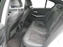 BMW 3-Serie 330e | Automaat | M Sportpakket / BMW 50 Jahre | HUD | Schuif Dak | BMW Live Cockpit Plus | BMW Individual hoogglans Shadow Line |  DAB-Tuner |  Ambiance verlichting | 12 Maanden BOVAG Garantie |