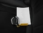 BMW 3-Serie 330e | Automaat | M Sportpakket / BMW 50 Jahre | HUD | Schuif Dak | BMW Live Cockpit Plus | BMW Individual hoogglans Shadow Line |  DAB-Tuner |  Ambiance verlichting | 12 Maanden BOVAG Garantie |