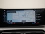 BMW 3-Serie 330e | Automaat | M Sportpakket / BMW 50 Jahre | HUD | Schuif Dak | BMW Live Cockpit Plus | BMW Individual hoogglans Shadow Line |  DAB-Tuner |  Ambiance verlichting | 12 Maanden BOVAG Garantie |