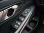 BMW 3-Serie 330e | Automaat | M Sportpakket / BMW 50 Jahre | HUD | Schuif Dak | BMW Live Cockpit Plus | BMW Individual hoogglans Shadow Line |  DAB-Tuner |  Ambiance verlichting | 12 Maanden BOVAG Garantie |