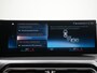 BMW 3-Serie 330e | Automaat | M Sportpakket / BMW 50 Jahre | HUD | Schuif Dak | BMW Live Cockpit Plus | BMW Individual hoogglans Shadow Line |  DAB-Tuner |  Ambiance verlichting | 12 Maanden BOVAG Garantie |