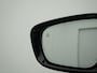 BMW 3-Serie 330e | Automaat | M Sportpakket / BMW 50 Jahre | HUD | Schuif Dak | BMW Live Cockpit Plus | BMW Individual hoogglans Shadow Line |  DAB-Tuner |  Ambiance verlichting | 12 Maanden BOVAG Garantie |