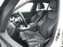 BMW 3-Serie 330e | Automaat | M Sportpakket / BMW 50 Jahre | HUD | Schuif Dak | BMW Live Cockpit Plus | BMW Individual hoogglans Shadow Line |  DAB-Tuner |  Ambiance verlichting | 12 Maanden BOVAG Garantie |